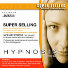 Super Selling 